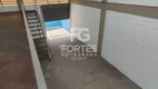 Foto 14 de Ponto Comercial para alugar, 271m² em Vila Elisa, Ribeirão Preto