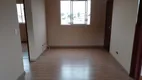 Foto 4 de Apartamento com 2 Quartos à venda, 46m² em Rebouças, Curitiba