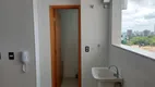 Foto 22 de Apartamento com 3 Quartos à venda, 94m² em Parnamirim, Recife