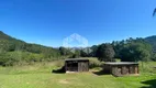 Foto 2 de Fazenda/Sítio com 3 Quartos à venda, 200m² em , Presidente Lucena