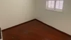 Foto 16 de Sobrado com 3 Quartos à venda, 140m² em Vila Morse, São Paulo