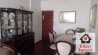 Foto 11 de Apartamento com 3 Quartos à venda, 100m² em Centro, Campinas