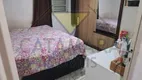 Foto 7 de Apartamento com 2 Quartos à venda, 47m² em Parque Santana, Mogi das Cruzes