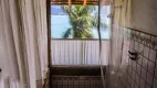 Foto 6 de Casa com 4 Quartos para venda ou aluguel, 720m² em Piuva, Ilhabela