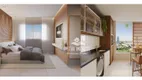 Foto 32 de Apartamento com 2 Quartos à venda, 73m² em Tibery, Uberlândia