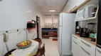 Foto 31 de Apartamento com 3 Quartos à venda, 115m² em Ponta da Praia, Santos