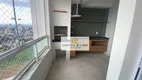 Foto 13 de Apartamento com 3 Quartos à venda, 150m² em Jardim Augusta, São José dos Campos