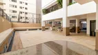 Foto 31 de Apartamento com 4 Quartos à venda, 242m² em Setor Bueno, Goiânia