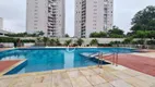 Foto 20 de Apartamento com 2 Quartos à venda, 54m² em Vila Prudente, São Paulo