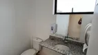 Foto 19 de Apartamento com 1 Quarto para alugar, 50m² em Rebouças, Curitiba