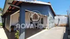 Foto 2 de Casa com 2 Quartos à venda, 310m² em Nova Conquista, Cuiabá