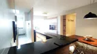 Foto 7 de Apartamento com 3 Quartos à venda, 82m² em São Geraldo, Porto Alegre