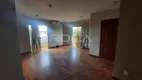 Foto 7 de Apartamento com 3 Quartos à venda, 130m² em Jardim Mariana, Ibaté