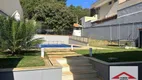 Foto 12 de Casa com 4 Quartos à venda, 400m² em Jardim Samambaia, Jundiaí