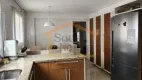 Foto 33 de Apartamento com 4 Quartos à venda, 169m² em Santana, São Paulo