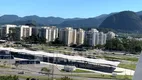 Foto 5 de Apartamento com 2 Quartos à venda, 67m² em Recreio Dos Bandeirantes, Rio de Janeiro