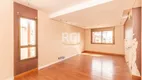 Foto 29 de Apartamento com 3 Quartos à venda, 189m² em Petrópolis, Porto Alegre