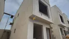 Foto 2 de Casa com 2 Quartos à venda, 70m² em Recanto da Mata, Juiz de Fora