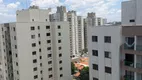 Foto 4 de Apartamento com 2 Quartos para alugar, 70m² em Butantã, São Paulo