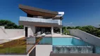 Foto 7 de Casa de Condomínio com 5 Quartos à venda, 392m² em Condomínio Residencial Jaguary , São José dos Campos