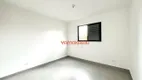 Foto 31 de Sobrado com 2 Quartos à venda, 88m² em Penha, São Paulo