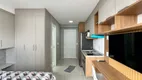 Foto 14 de Apartamento com 1 Quarto para alugar, 27m² em Tucuruvi, São Paulo