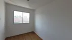 Foto 19 de Apartamento com 1 Quarto à venda, 26m² em Vila Cruzeiro, São Paulo
