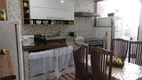 Foto 10 de Apartamento com 4 Quartos à venda, 130m² em Tijuca, Rio de Janeiro