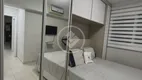 Foto 5 de Apartamento com 2 Quartos à venda, 69m² em Terra Nova, Cuiabá