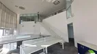 Foto 20 de Sala Comercial com 1 Quarto para alugar, 1369m² em Brooklin, São Paulo