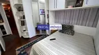 Foto 12 de Apartamento com 2 Quartos à venda, 96m² em Campo Belo, São Paulo