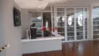 Foto 25 de Apartamento com 1 Quarto à venda, 49m² em Moema, São Paulo