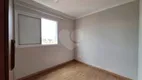 Foto 10 de Apartamento com 3 Quartos à venda, 87m² em Alemães, Piracicaba