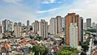 Foto 35 de Apartamento com 3 Quartos à venda, 220m² em Santana, São Paulo