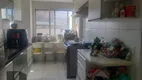 Foto 21 de Cobertura com 4 Quartos à venda, 341m² em Barra da Tijuca, Rio de Janeiro
