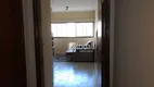 Foto 11 de Apartamento com 3 Quartos à venda, 85m² em  Parque Estoril, São José do Rio Preto