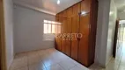Foto 7 de Casa de Condomínio com 3 Quartos para alugar, 112m² em Jardim Guanabara IV, Goiânia