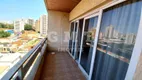 Foto 8 de Apartamento com 3 Quartos à venda, 100m² em Higienópolis, Ribeirão Preto