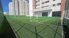 Foto 32 de Apartamento com 2 Quartos à venda, 68m² em Armação, Salvador