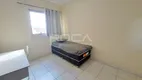 Foto 7 de Apartamento com 2 Quartos para alugar, 51m² em Cidade Jardim, São Carlos