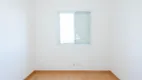 Foto 9 de Apartamento com 3 Quartos à venda, 110m² em Jardim Chapadão, Campinas