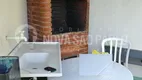 Foto 12 de Apartamento com 2 Quartos à venda, 47m² em Casa Grande, Diadema