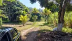 Foto 5 de Lote/Terreno à venda, 6400m² em Ilha de Guaratiba, Rio de Janeiro