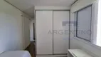 Foto 28 de Cobertura com 4 Quartos à venda, 238m² em Vila Oliveira, Mogi das Cruzes