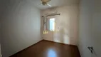 Foto 9 de Casa de Condomínio com 3 Quartos à venda, 130m² em Jardim América, São José dos Campos