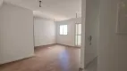 Foto 20 de Apartamento com 2 Quartos à venda, 68m² em Móoca, São Paulo