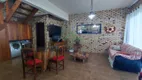 Foto 6 de Casa com 3 Quartos à venda, 143m² em Centro, Balneário Barra do Sul