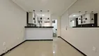 Foto 3 de Casa com 2 Quartos à venda, 75m² em Santa Mônica, Belo Horizonte