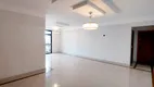 Foto 3 de Apartamento com 3 Quartos à venda, 154m² em Jardim Colina, Americana