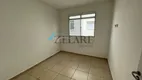 Foto 12 de Apartamento com 2 Quartos para alugar, 49m² em Liberdade, Campina Grande